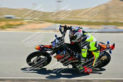 media/Apr-13-2025-TrackXperience (Sun) [[fb1ef998a6]]/Level 2 (Intermediate)/Turn 8 (Session 3)/